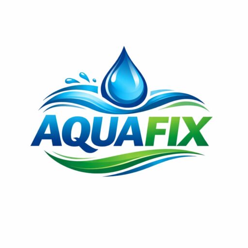 aqua service care