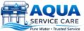 aqua service care