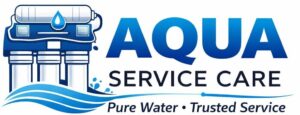 aqua service care